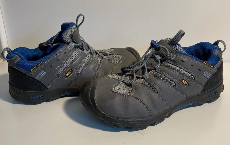 Keen bungee shoes new arrivals