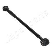 Lenker, RadaufhäNgung Japanparts BS-2031L FüR Toyota Camry