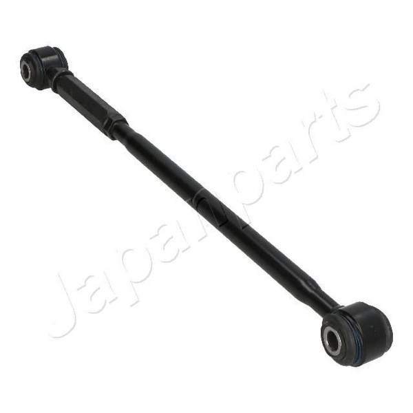 Lenker, RadaufhäNgung Japanparts BS-2031L FüR Toyota Camry-image