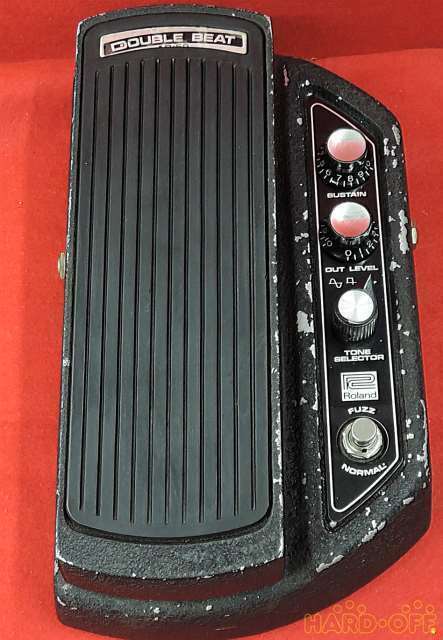Двигатель ad 50