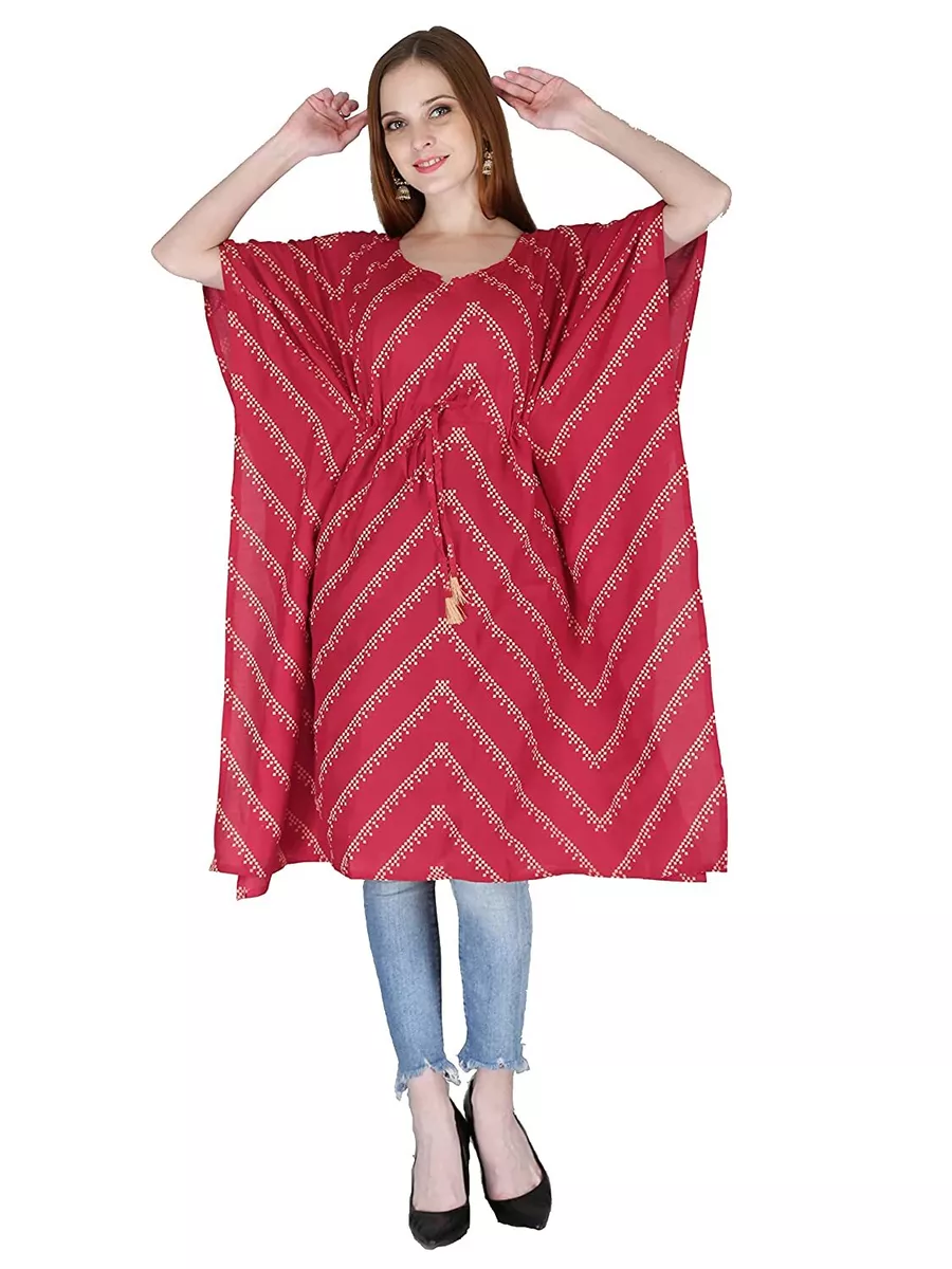A line party shop wear kurti
