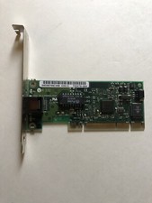 HP D5013-60003 PCI 10/100 ETHERNET ADAPTER 733470-007 733470-004 WITH WARRANTY