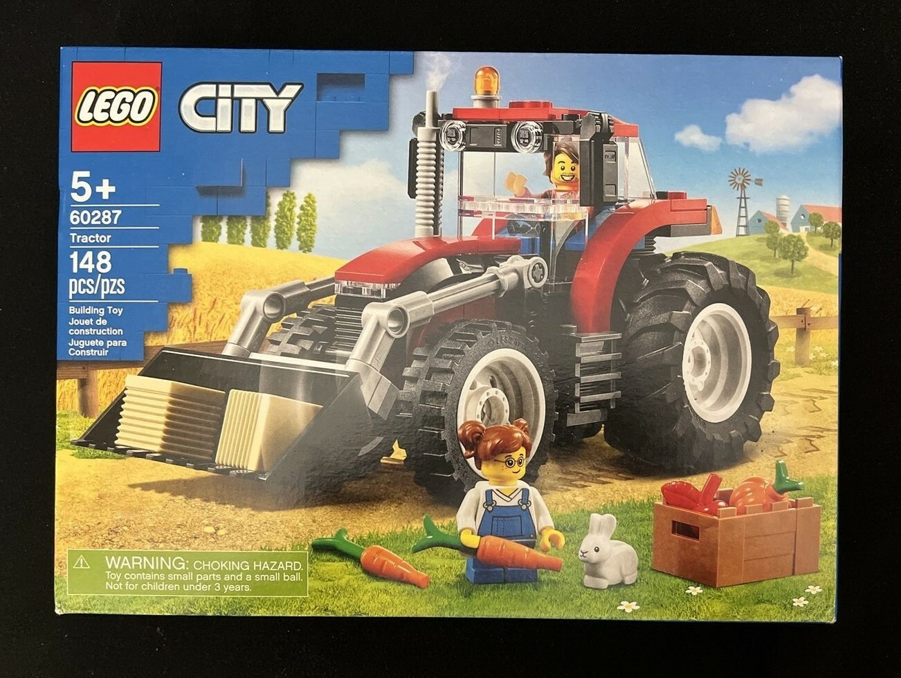 Picture 2 of 12