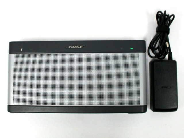 Bose 414255 аккумулятор