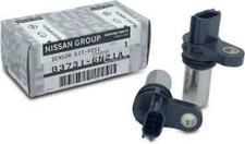 Genuine Nissan OEM Altima  Sentra Cam Crank Sensor Position Kit B3731-6N21A