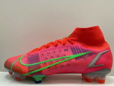 nike superfly elite df