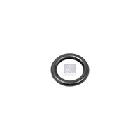 5 X Dichtring Wasserpumpe DT Spare Parts 4.20738 D:17Mm D:25Mm S:4Mm