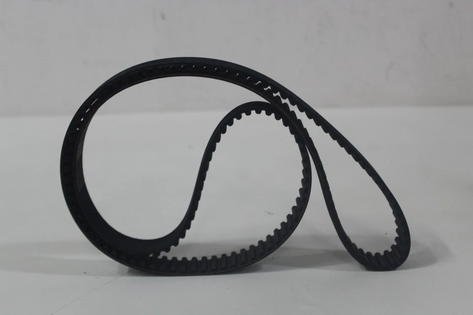 Timing Belt 167RHPN240H for lancia kappa Fiat Coupe Bravo 2.0 20V - Image 4 of 4