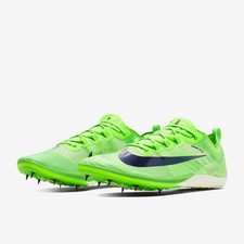 nike xc 5