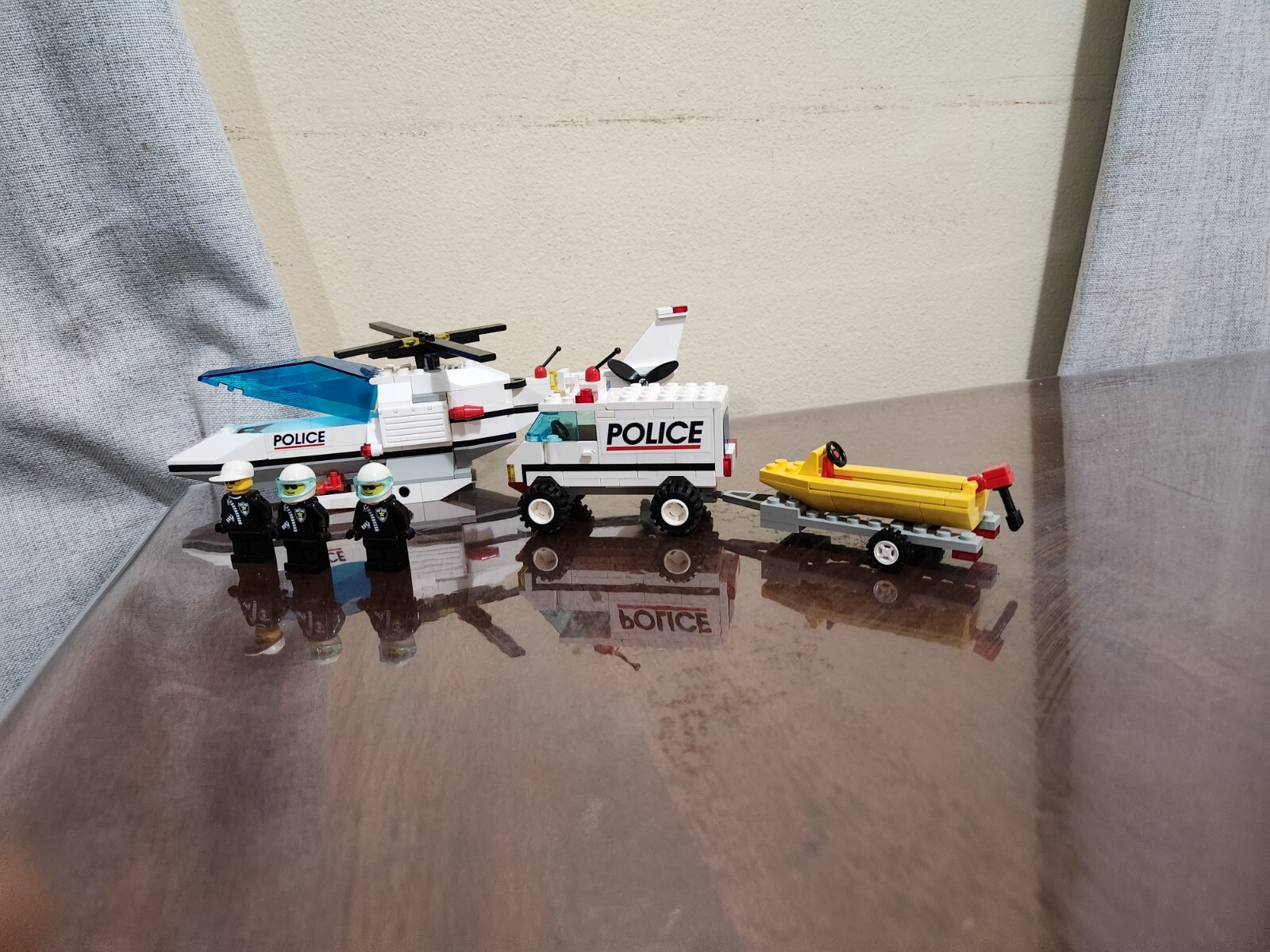 Picture 3 of 7
