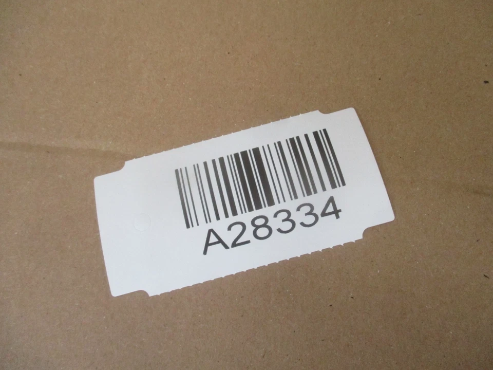 Simca 1100 GLS Bremskraftverstärker Servofrein Servo Brake Booster  - Bild 2 von 4