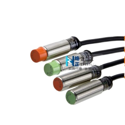 1PC proximity switch PR12-4DN/4DP/2DN/2DP/4DN2/4DN2