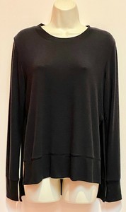 alo glimpse long sleeve sale