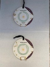 New Women's Kids Jewelry Earring Sets