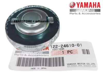 NEW YAMAHA GT80 AS1 AS2 AS3 YL1 YL2 YL3 FS1 YG1 CS5 DT80 MX RD200 FUEL