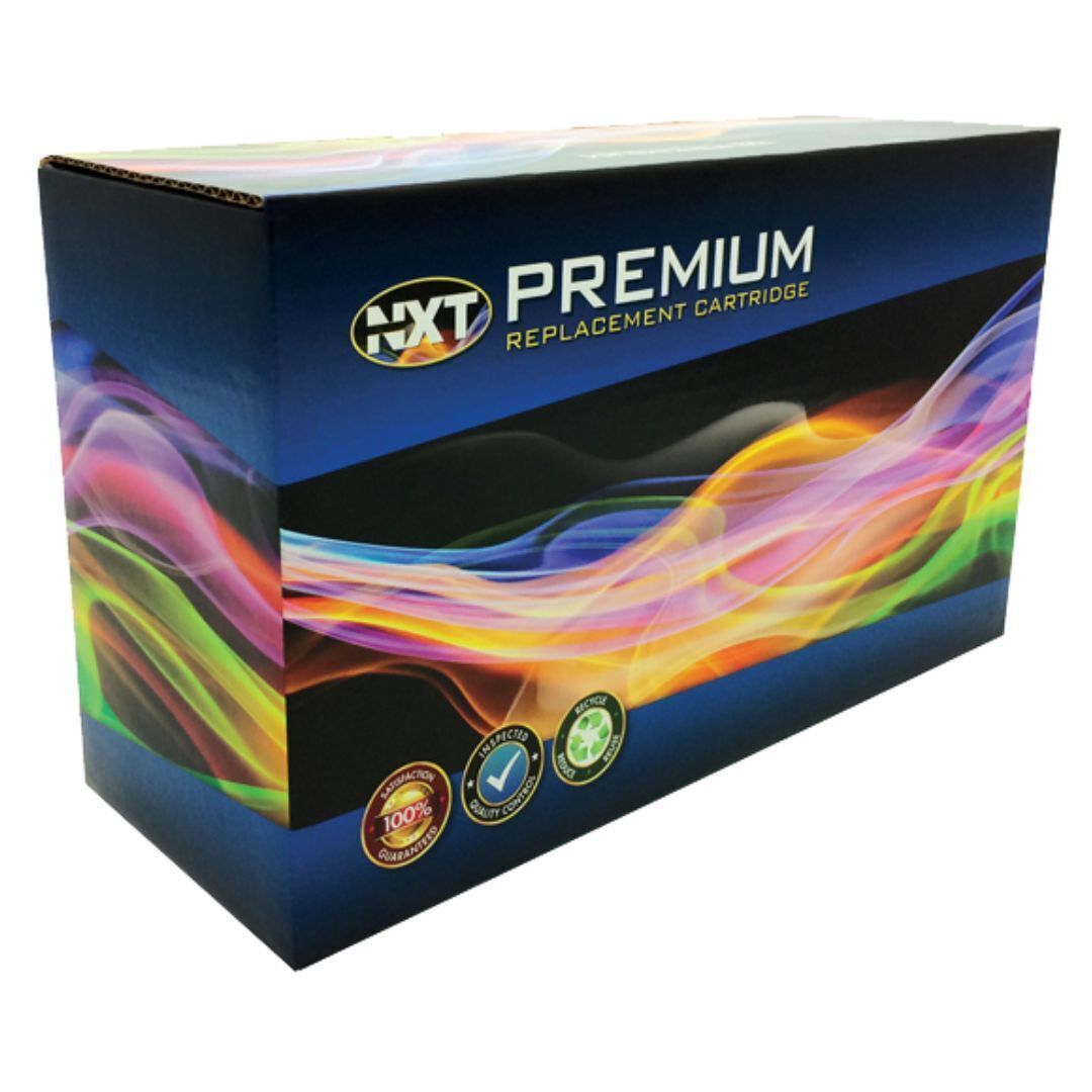 Высококачественный голубой тонер NXT Premium CNM CRG054 для принтеров Canon 6490₽