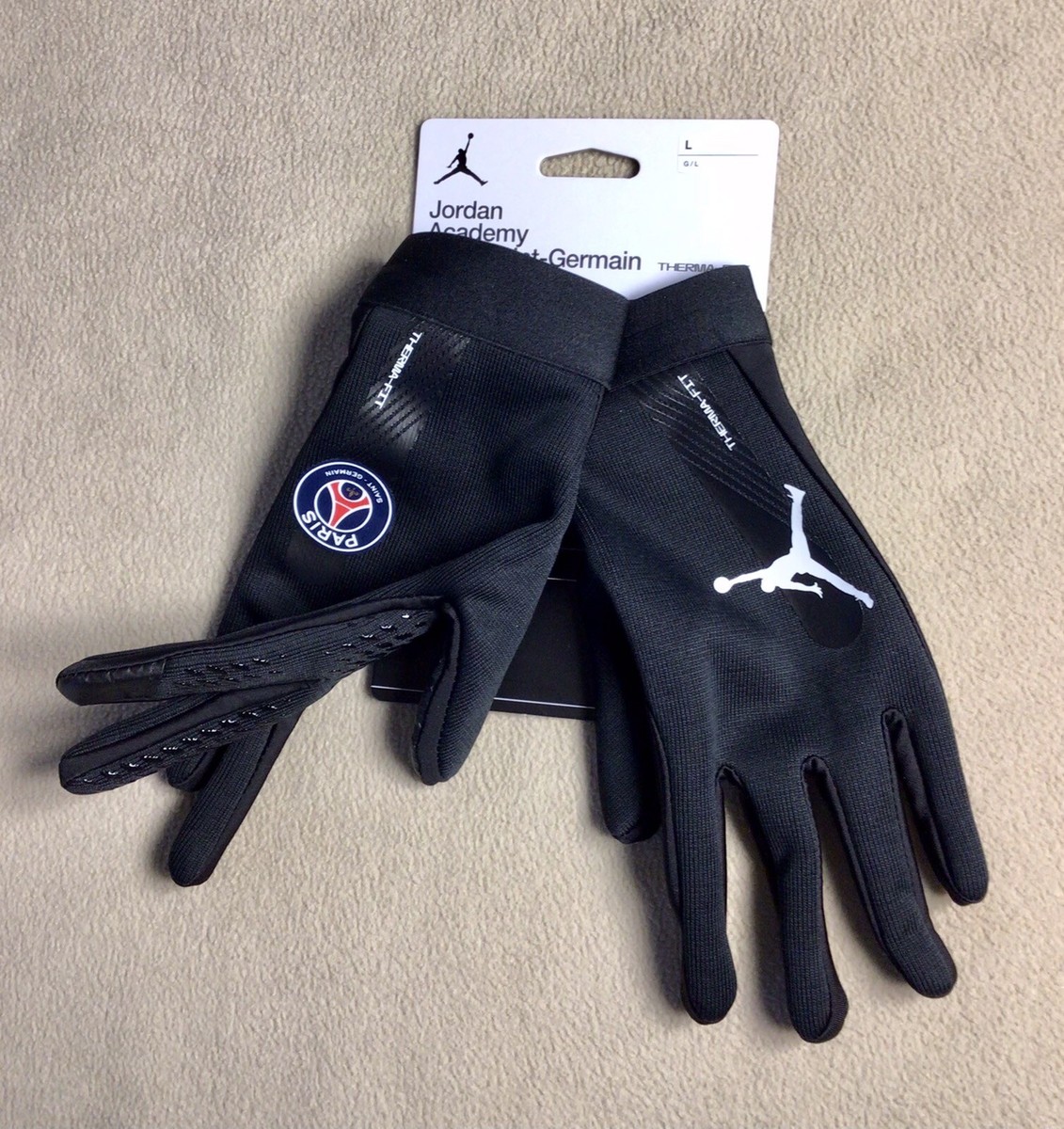 nike rn 56323 ca 05553 gloves