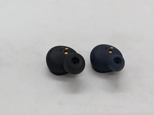 Left/right ear/charging case ONLY Jabra Elite 8 Active earbuds headphones - Picture 34 of 37