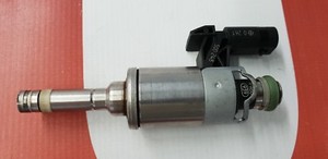 Oriignal Audi VW 1.4 TSI Einspritzdüse Injektor 04E906036E