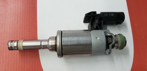 Oriignal Audi VW 1.4 TSI Einspritzdüse Injektor 04E906036E