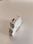 Télérupteur Schneider Electric ITL, 2 NO, bobine 110 V dc, 230 → 240V c.a.