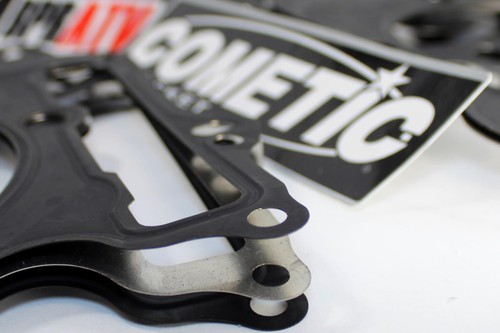 2006+ Honda TRX450R TRX 450R 96mm Standard Bore Cometic Top End Gasket Kit C3139 - Picture 18 of 24