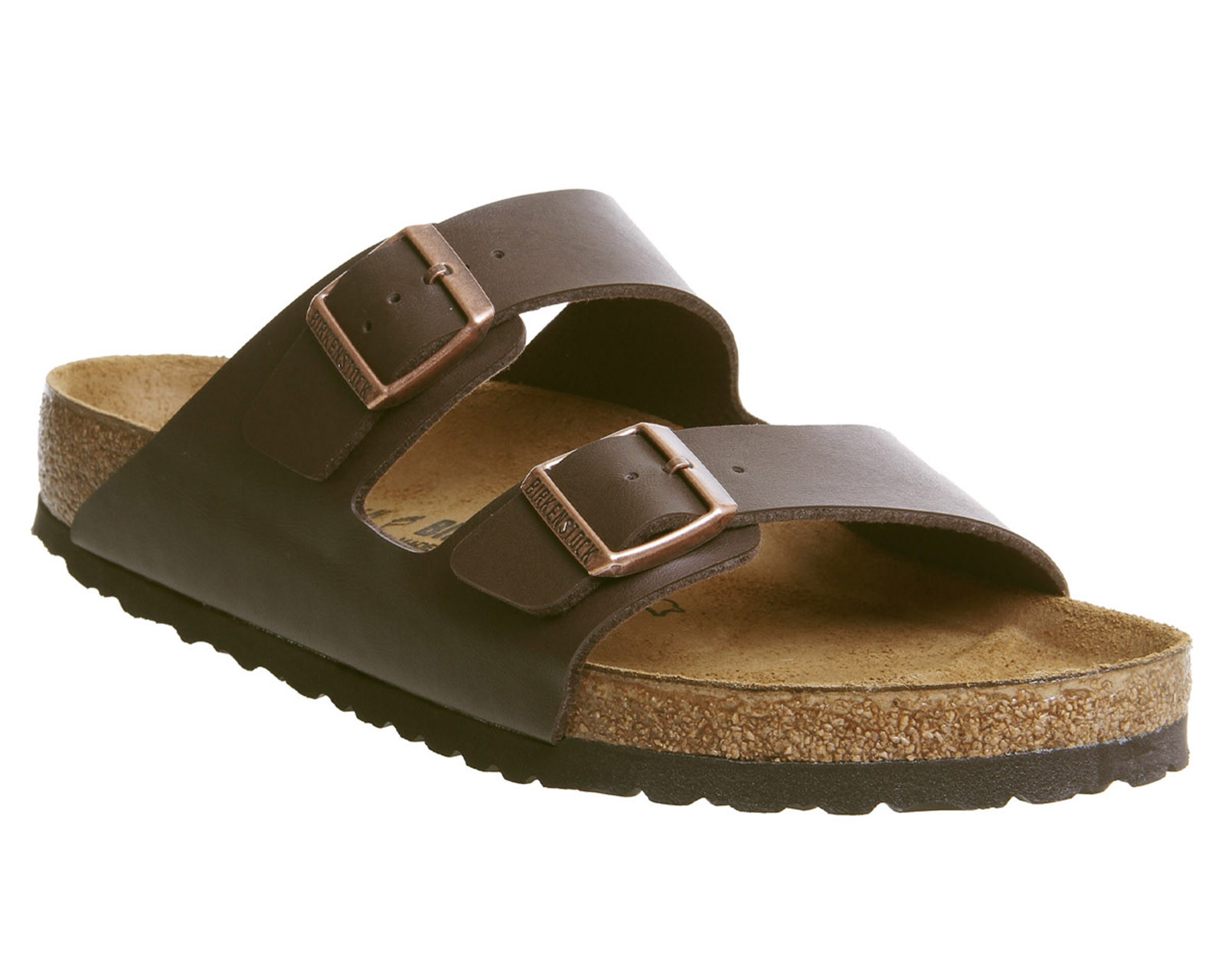 men's birkenstock arizona shoes
