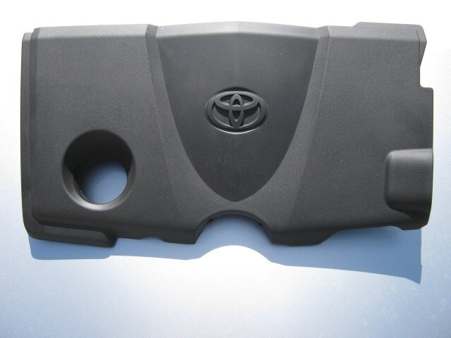 最高級】ONOFF オノフ アイアン セット レディース 8本 LP-408I