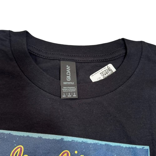 2 Kids ROSWELL New Mexico Aliens UFO T shirts Gildan Soft Size L Youth NEW - Picture 4 of 7