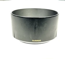 Genuine Tamron DA15 Lens Hood Shade for 55-200mm f/4-5.6 LD Di-II A15