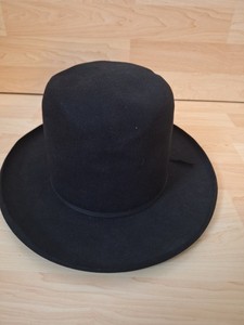Stetson No 1 Quality | eBay