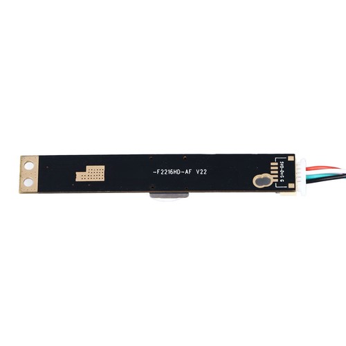 2MP 1080P HD USB-Webcam-Board Mit Autofokus-Dual-Mikrofon Und Umfassender❀ - Afbeelding 11 van 23