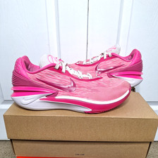 Nike Air Zoom GT Cut 2 Hyper Pink W for sale | eBay
