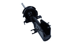 Stoßdämpfer Vorderachse für RENAULT LAGUNA II Grandtour