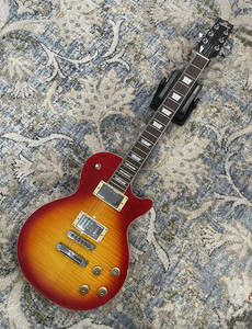 Heritage H140 | eBay