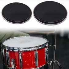 Drum Head Professional Lightweight Easy to Install Sturdy Wear Resistant PVC