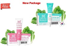 KIMCHI Face Facial Cream  KIMCHI Sunscreen SPF 50 PA  15g