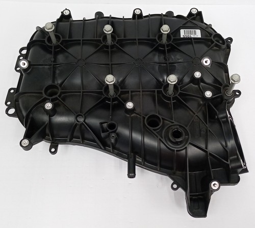 General Motors Engine Intake Manifold 12699182 for Buick Cadillac Chevrolet GMC - Picture 2 of 4