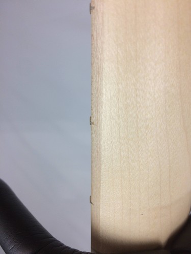 Excellent Charvel Pro-Mod So-Cal Style 1 HH FR Electric Guitar, Maple Fingerboar - Picture 2 of 11