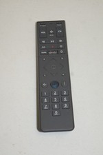 XFINITY XR15UQ TV Voice Activation Remote Control - Gray