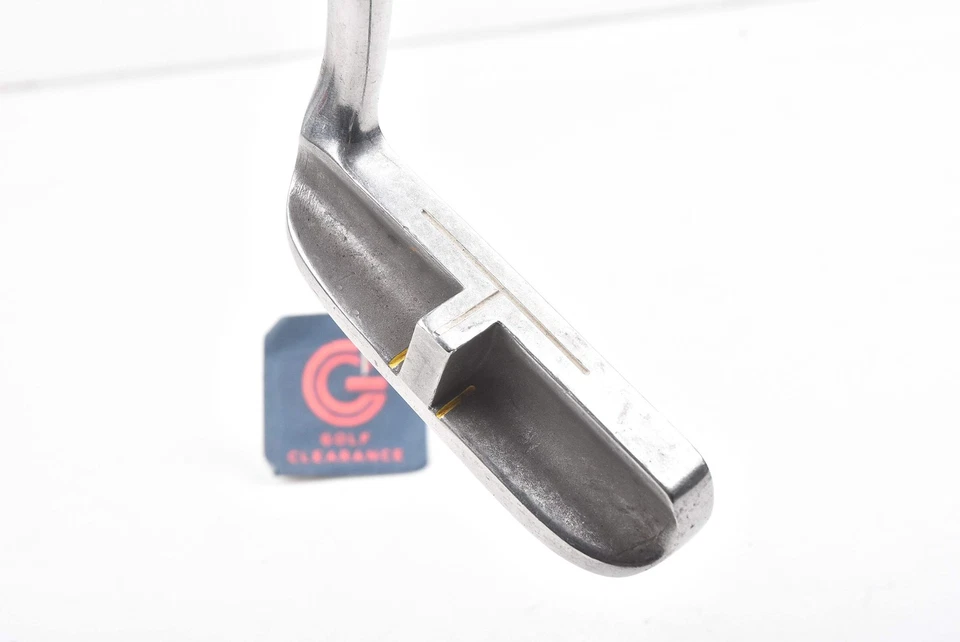 Tommy Armour T-Line XVIII Putter / 34.5 Inch - Image 4 of 4