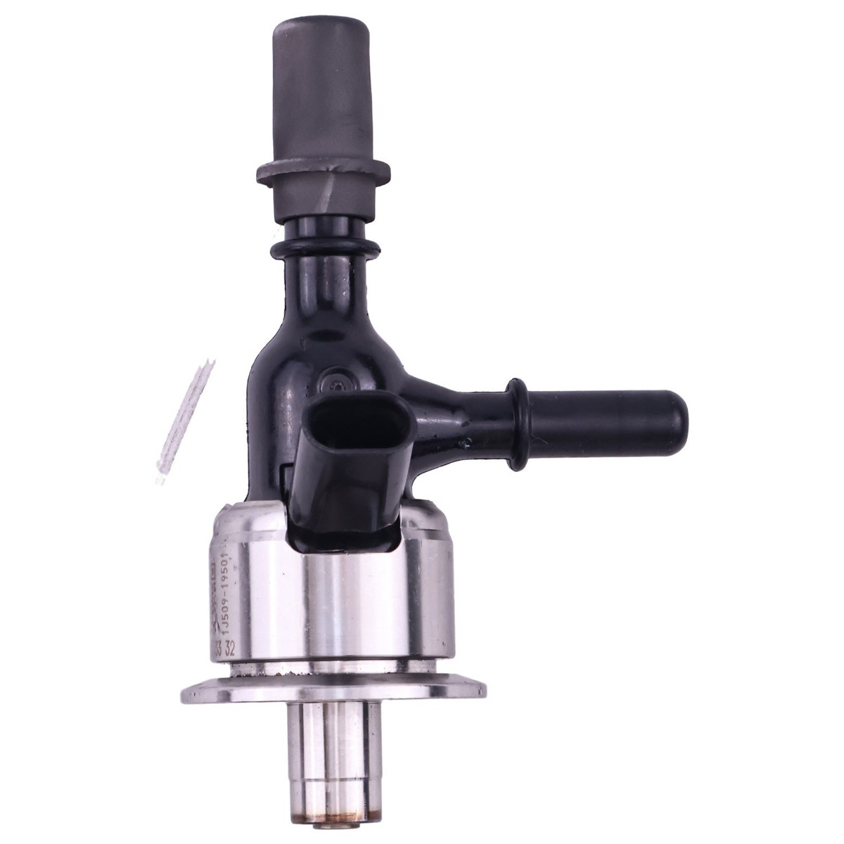 DEF Fuel Injector Kit 471-6029 597-4344 for Caterpillar C4.4