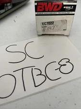 BWD Ford Fuel Tank Pressure Sensor EC7022 NOS