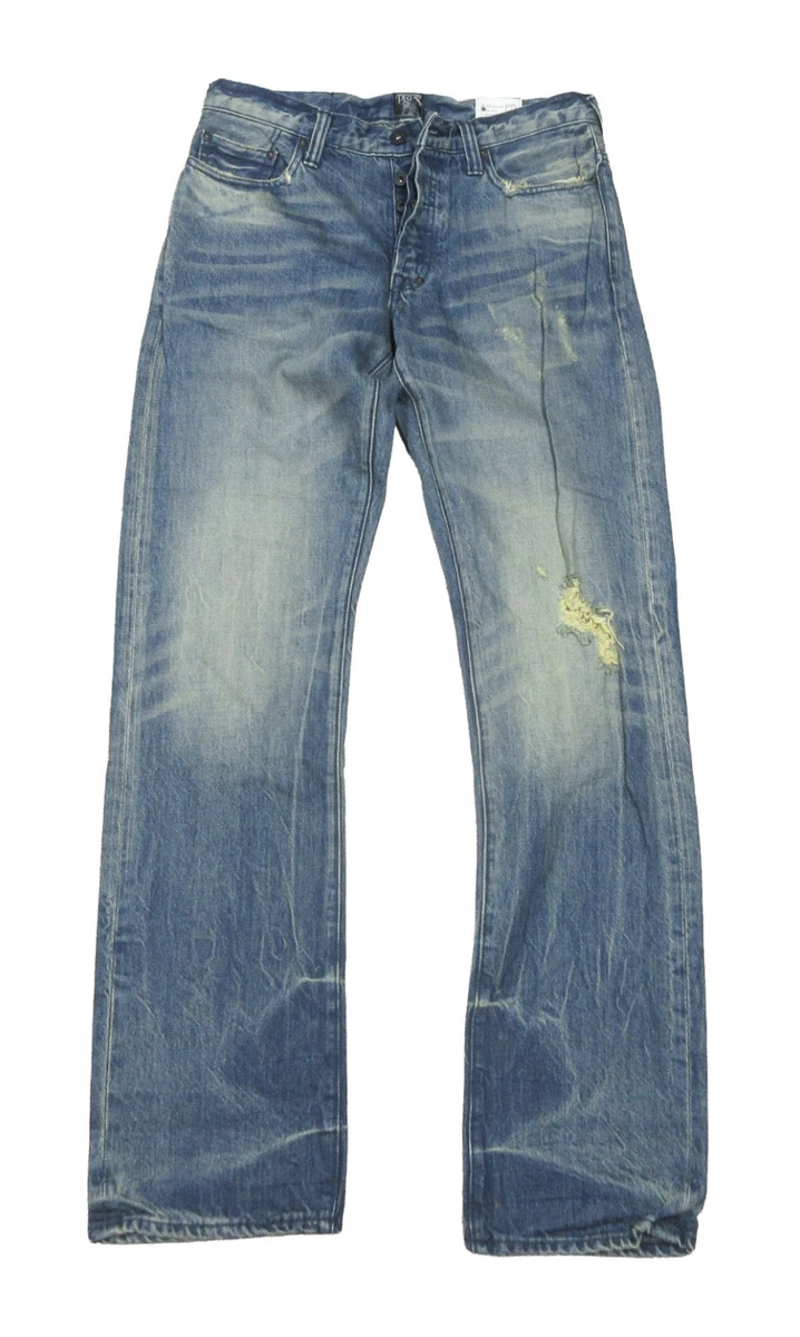 PRPS デニムパンツ ジーンズ　サイズ30 Regular 30 Size Jeans Prps for Men for sale | eBay