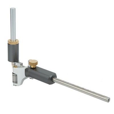 Woodworking Scribe Gauge 2in1 Scriber MultiFunction Line Maker Measuring Too SET