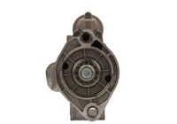 Anlasser 2.2 Kw Neu Original SEG (Bosch) Oe-Nr. 0001153019 FüR Volkswagen
