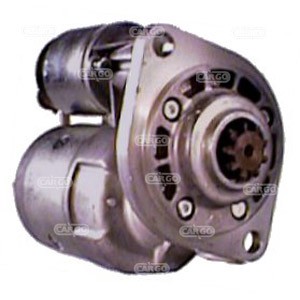 HC-Cargo F 032 111 214 Starter for SKODA,VW