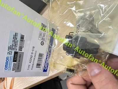 for manually selecting 2 gears A22NK-2RM-01BA-G102 【A22NK-2MM-01BA-G102】 #zc