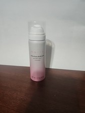 Mally Effortless Airbrush Perfect Skin Mousse. 1.7 Oz