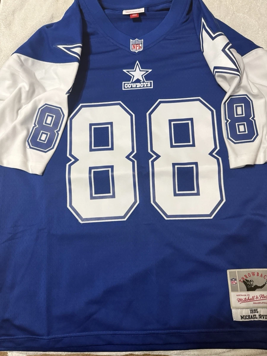 Mitchell & Ness Football Clothing for Men for sale | eBay